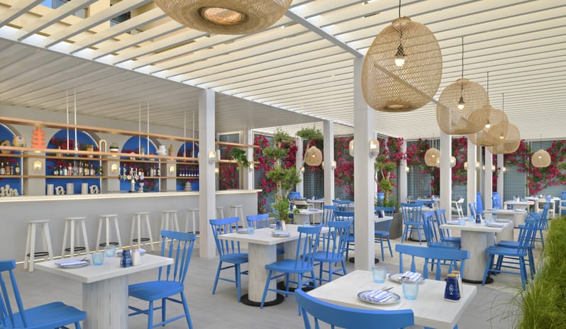 JA Ocean View Hotel - OIA  (4)